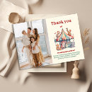 Search for carnival thank you cards Gender neutral