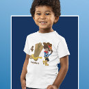Search for party toddler tshirts Farm