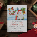 Search for gnomes invitations Party