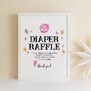 Search for halloween baby shower signs Ghost
