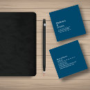 Search for cpa business cards Book keeper