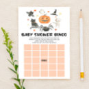 Search for halloween baby shower games Gender neutral