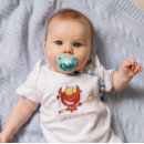 Search for red devil clothing Pitchfork