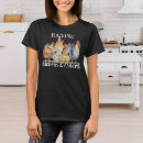 Search for mother hen tshirts Chicken mum
