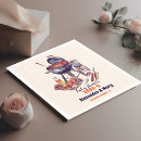 Search for couples shower napkins Gender neutral