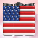 Search for 3d flag Usa
