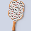Search for pickleball paddles cute