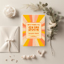 Search for here comes the son invitations Sunshine