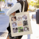 Search for foster accessories Pet