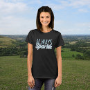 Search for blue sparkle tshirts Glitter