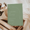 Search for sage invitations Spring summer fall