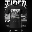 Search for overtime tshirts Japanese