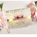 Search for lotus business cards Massage