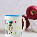 Search for giving mugs Teacher