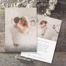 Search for two brides cards Modern