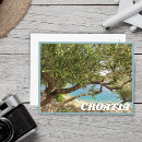 Search for croatia postcards Mediterranean sea