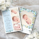 Search for mexican christening invitations Bautismo