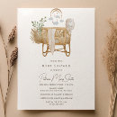Search for cot Elegant