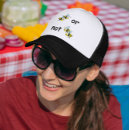 Search for williams hats Literature