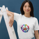 Search for pride tshirts Modern