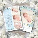 Search for bible verse christening invitations Catholic