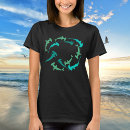 Search for hammerhead shark tshirts Marine life
