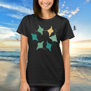 Search for manta ray tshirts Ocean life