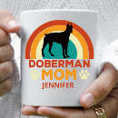 Search for sunset dog mugs Pet