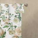 Search for romantic bathroom accessories Chic