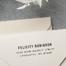 Search for envelopes rubber stamps Create your own