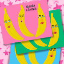 Search for banana jokes cards Bananas