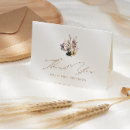 Search for pressed flowers cards Boho