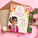 Search for belle invitations Traditional