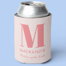 Search for bride can coolers Modern