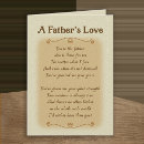 Search for sentimental poem cards For him