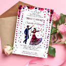 Search for modern indian wedding invitations Mehndi