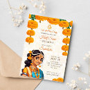 Search for half invitations Cute