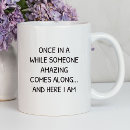 Search for someone mugs Sarcasm