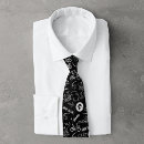 Search for dock ties Goon docks