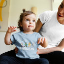 Search for wizard of oz baby Cute