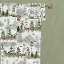 Search for rustic wood bathroom accessories Trees