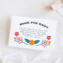 Search for big book invitations Books for baby