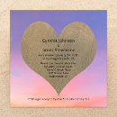 Search for beach wedding reception invitations Elopement