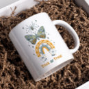 Search for spider coffee mugs Trick or treat
