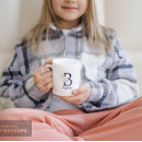 Search for watercolor roses mugs Pink rose