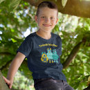 Search for lights kids tshirts Boy