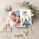 Search for horizontal twins 1st birthday invitations Cute