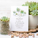 Search for mason jar invitations Rustic