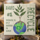 Search for conservationists Recycle