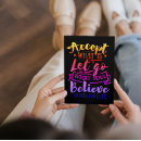 Search for improvement postcards Motivational quotes